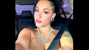 Smile update #42 2024 06 22t23 03 46 000z