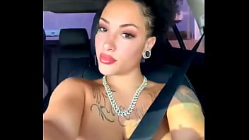 Smile update #42 2024 06 22t23 03 46 000z