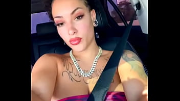 Smile update #42 2024 06 22t23 03 46 000z