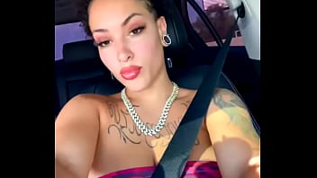 Smile update #42 2024 06 22t23 03 46 000z