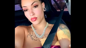 Smile update #42 2024 06 22t23 03 46 000z