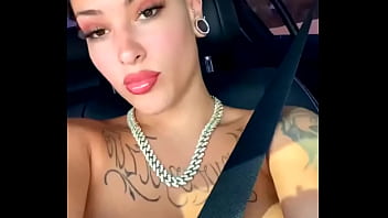 Smile update #42 2024 06 22t23 03 46 000z