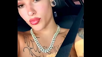 Smile update #42 2024 06 22t23 03 46 000z