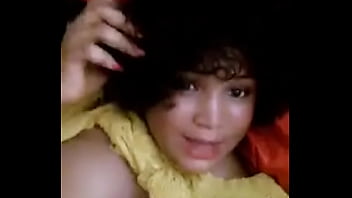 Adorable irene 1460219194851