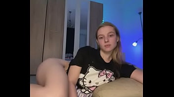 Big ass fucking anal