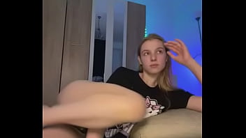 Big ass fucking anal