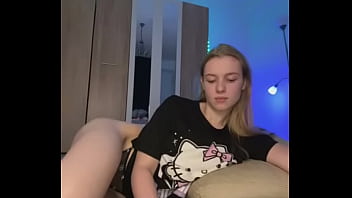 Big ass fucking anal