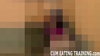 Cei jerk off encouragement femdom humiliation Cei jerk off encouragement femdom humiliation