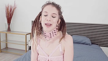 “luxury anal double penetration face pissing & deep creampie “luxury anal double penetration face pissing & deep creampie
