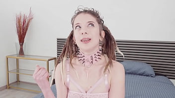 “luxury anal double penetration face pissing & deep creampie