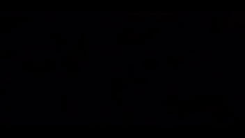 Casada quando é liberada