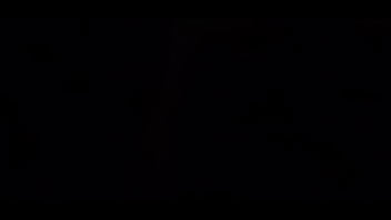 Casada quando é liberada