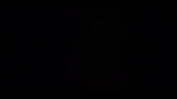 Casada quando é liberada