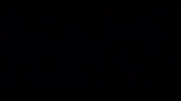 Casada quando é liberada