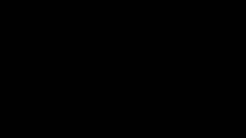 Casada quando é liberada