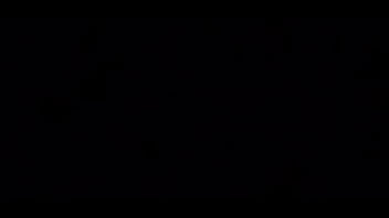 Casada quando é liberada