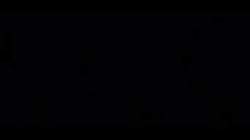 Casada quando é liberada