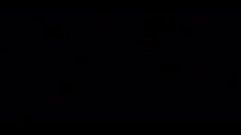 Casada quando é liberada