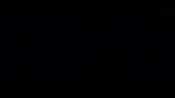 Casada quando é liberada