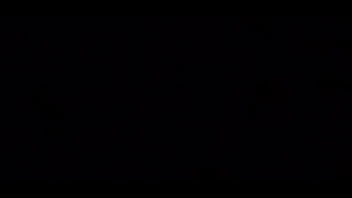 Casada quando é liberada