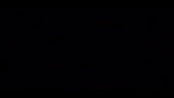 Casada quando é liberada