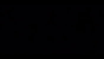 Casada quando é liberada