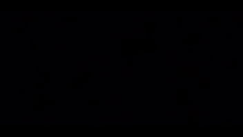 Casada quando é liberada