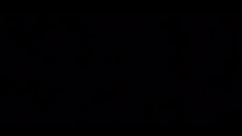 Casada quando é liberada