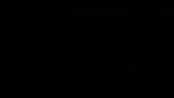 Casada quando é liberada