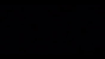 Casada quando é liberada