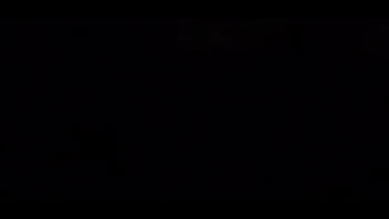 Casada quando é liberada