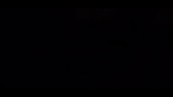 Casada quando é liberada