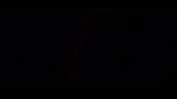 Casada quando é liberada