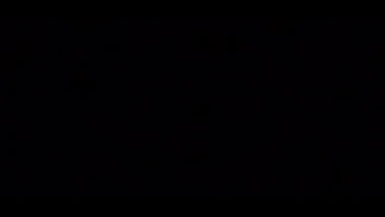 Casada quando é liberada