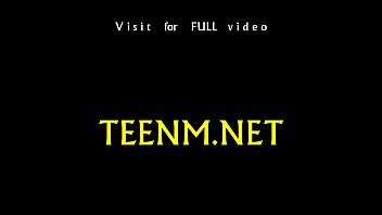 Slutty babe fucked for money