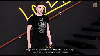 Being a dik 93 dik route