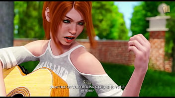 Being a dik 93 dik route