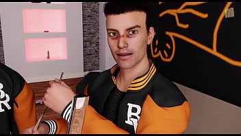 Being a dik 93 dik route