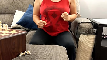 You lose a bet to yuki