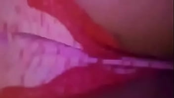 Booty Clip thumbnail