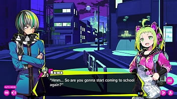 Vamos fazer coisas ruins juntos parte 17 Vamos fazer coisas ruins juntos parte 17