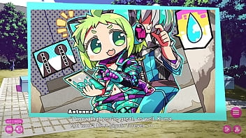 Vamos fazer coisas ruins juntos parte 17