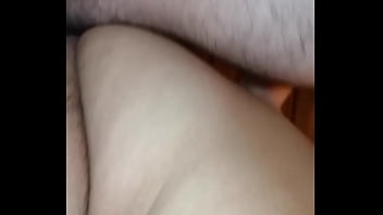 How you cam while fucking