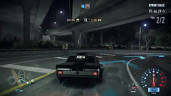 Rebentou com o meu pneu