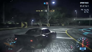 Rebentou com o meu pneu