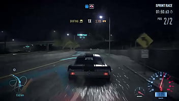 Rebentou com o meu pneu