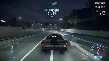 Rebentou Com O Meu Pneu thumbnail