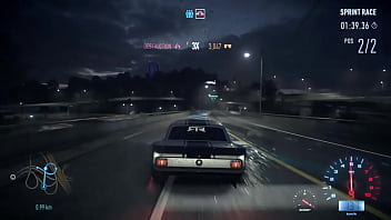 Rebentou com o meu pneu