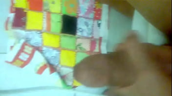 Wp 20151202 003 thumbnail