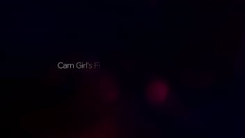 Adrennalyne kida getting her pretty pink pussy creampied Adrennalyne kida getting her pretty pink pussy creampied